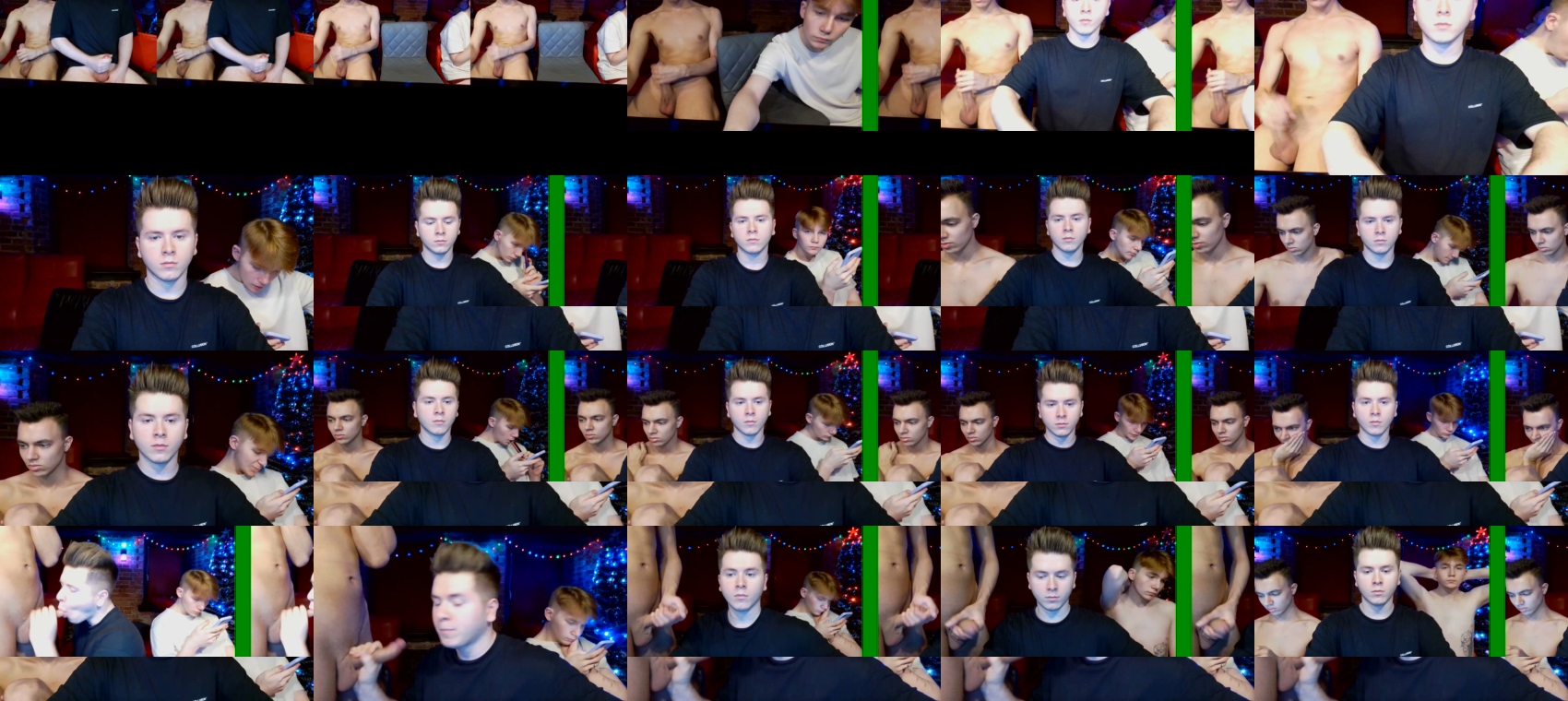 alexxx_d  26-01-2023
